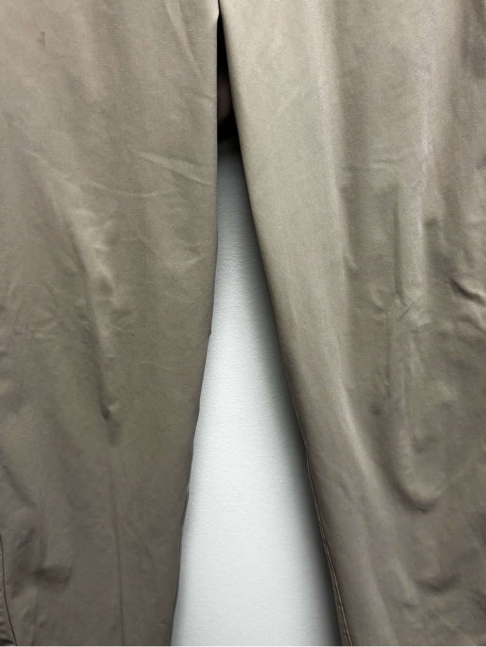 Lululemon Commission Pant Slim 34” Warpstreme - Picture 7 of 12
